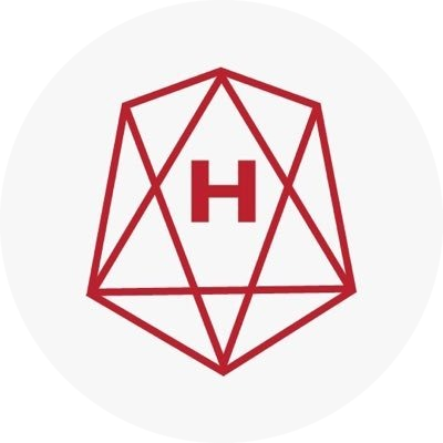 HALO Network logo