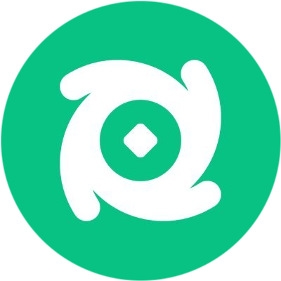 Halo logo