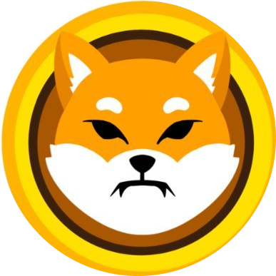 Hana logo