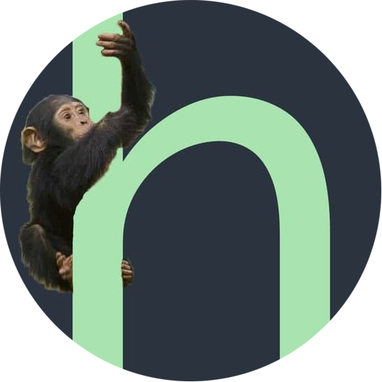 handle.fi logo