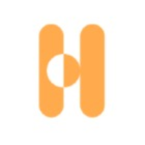 Handy logo