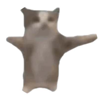 Happi Cat logo