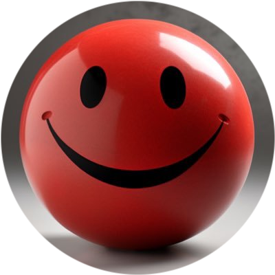 HappyAI logo