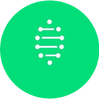 Hara Token logo