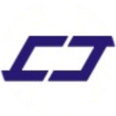 HashCoin logo