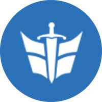 Hashgard logo