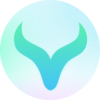 Hatom logo