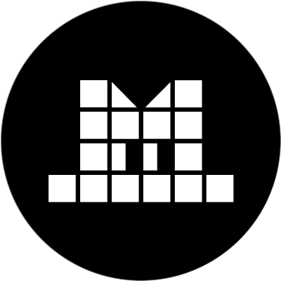 Hats logo