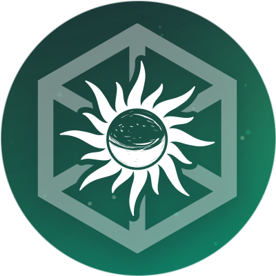 HAVAH logo