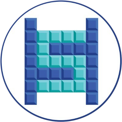 HeadStarter logo
