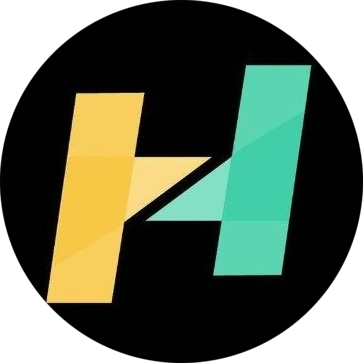 Hedget logo
