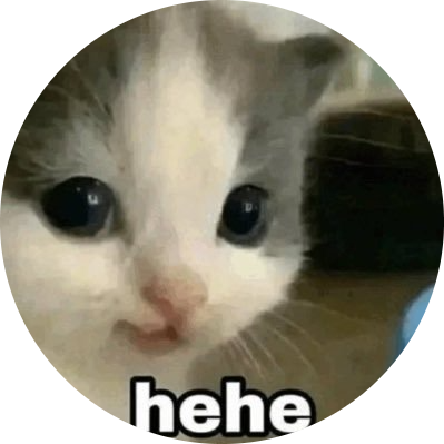 hehe (Sol) logo