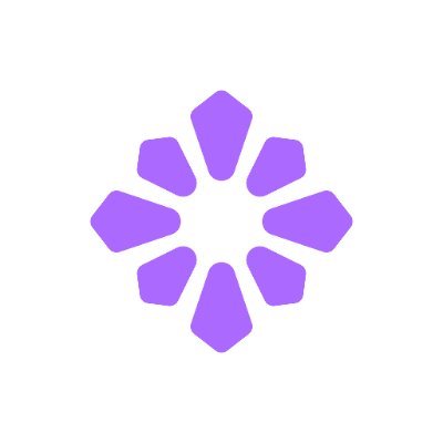 HELIO logo