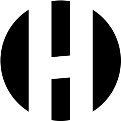 HELLO Labs logo