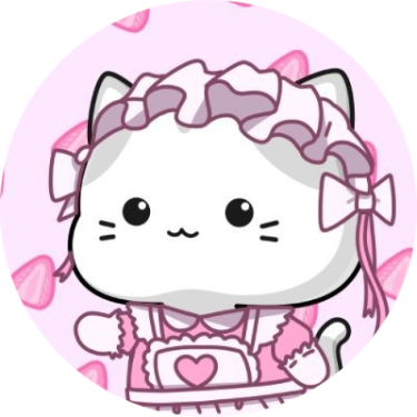 Hello Pets logo