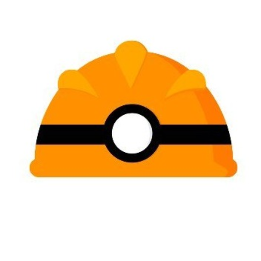 Helmet Insure logo