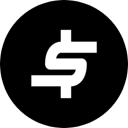 Hemhash logo
