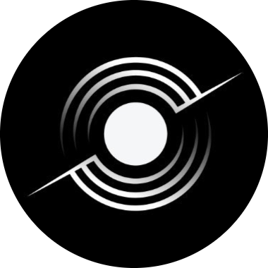 Hermez Network logo