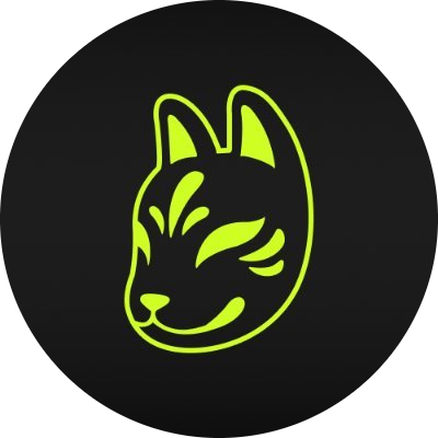 HenjinAI logo