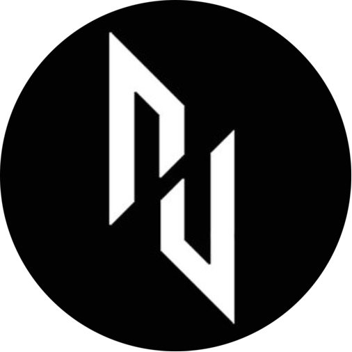 Hepton logo