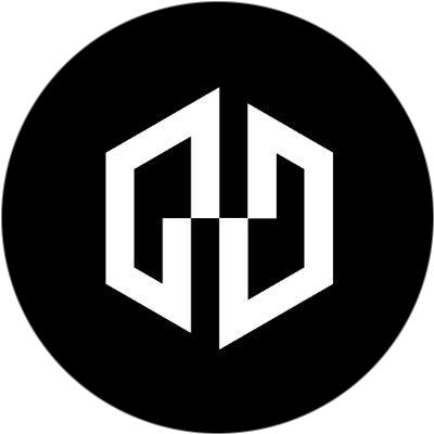 Heurist logo