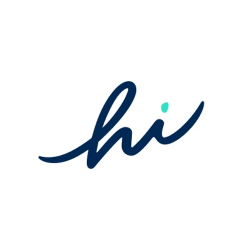 hi Dollar logo