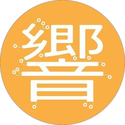Hibiki Finance logo