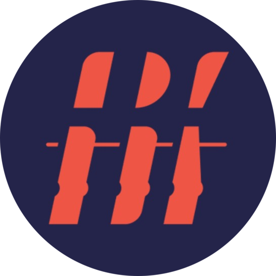 Hibiki Run logo