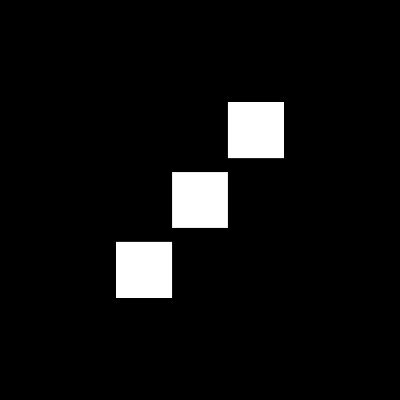 HighKey logo