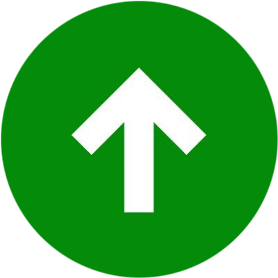 Higher logo