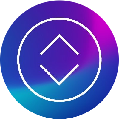 HILO logo