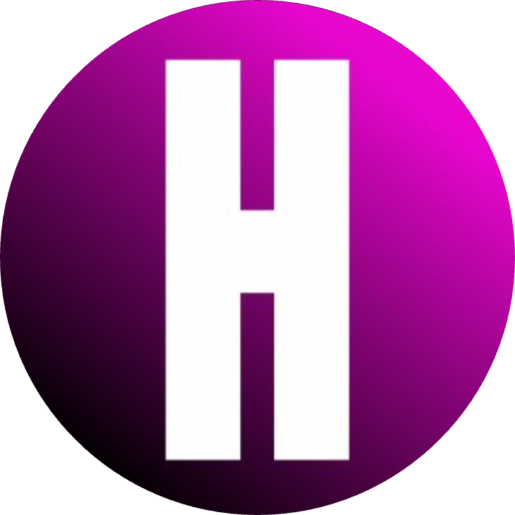 HIO Music logo