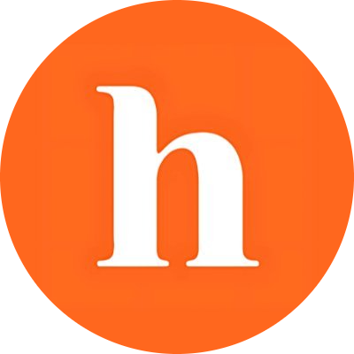 Hive Intelligence logo