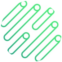 Hivello logo