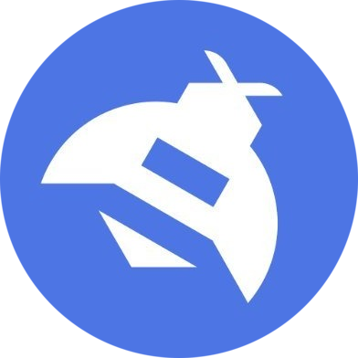 Hivemapper logo