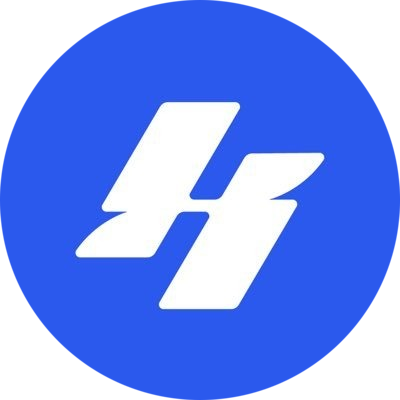 HoDooi logo