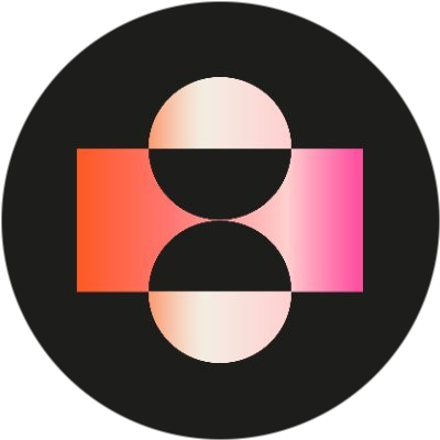 Holozone logo