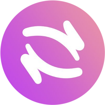 Hop Protocol logo
