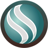 Hot Cross logo