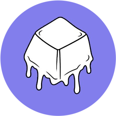 HotKeySwap logo