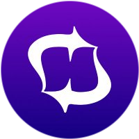 Houdini Swap logo
