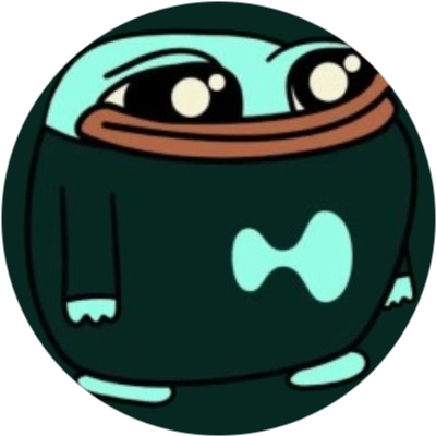 HPEPE logo