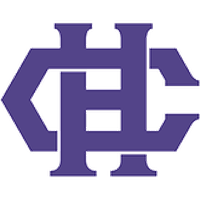 HyperCash logo