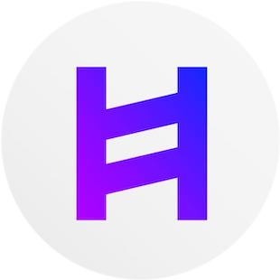Hsuite logo