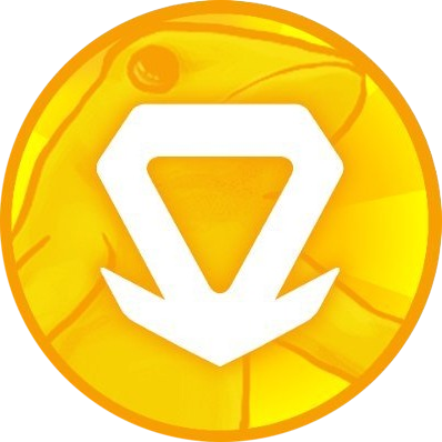 Hudi logo