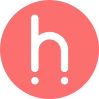 HUNT logo