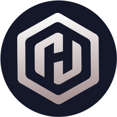 Hydranet logo