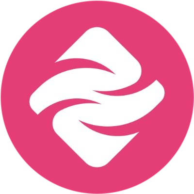 Hydration logo
