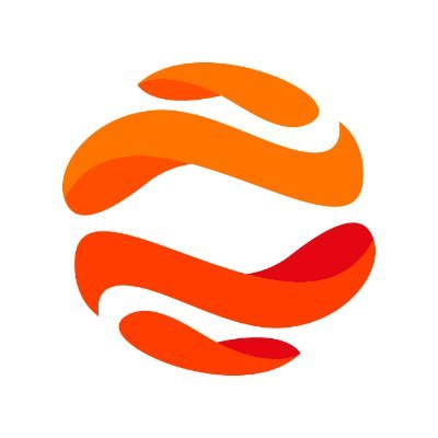 Hydro Protocol logo