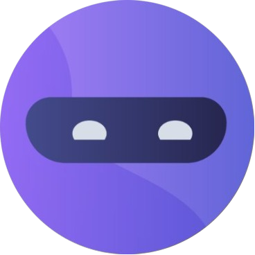 HyperGPT logo